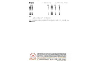 led食人魚燈珠檢測報告-(5)