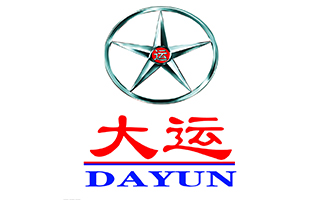 大運